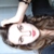 :iconshamandalie14:
