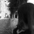 :iconshamandalie85: