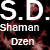 :iconshamandzen: