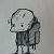 :iconshamanempire: