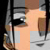 :iconshamanen: