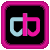 :iconshamanfx: