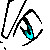 :iconshamanger: