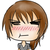 :iconshamanic-destiny: