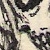 :iconshamanic-goth: