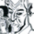:iconshamanico: