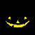 :iconshamanicpriestess: