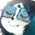:iconshamanideer-azure: