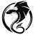 :iconshamanik2010: