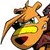 :iconshamanim: