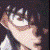 :iconshamaninthedark:
