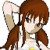 :iconshamaninthedark: