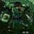 :iconshamanisticrage: