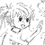 :iconshamanking8: