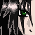 :iconshamankingfan:
