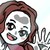 :iconshamankingova: