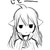 :iconshamanlexsa66: