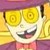 :iconshamanlord88: