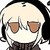 :iconShamannaruto: