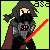 :iconshamano: