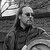 ShamanofShadows :iconshamanofshadows: