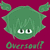 :iconshamanpink: