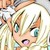 :iconshamanplenair: