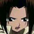 :iconshamanprincess30: