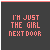 :iconshamanqueenraine: