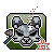 :iconshamans-yoik: