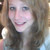 :iconshamansha: