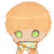 Shamansprite :iconshamansprite: