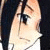 :iconshamanstick: