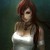 :iconshamant11: