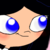 :iconshamanta:
