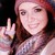 :iconshamanthamcflynn: