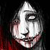 :iconshamantrixx: