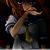 :iconshamanwish: