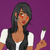 :iconshamanxphantom309: