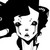 :iconshamanyo: