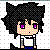 :iconshamanzack: