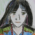 :iconshamargan: