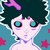 :iconshamariel: