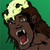 Shamasrodriguez :iconshamasrodriguez: