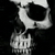:iconshamatotaq: