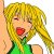 :iconshamay: