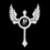 :iconshamayim27: