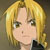 :iconshamballa66fma: