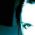 :iconshamber: