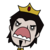 :iconshamblesplz: